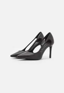 Tamaris Klassieke Pumps - Black 8 Tamaris Klassieke Pumps - Black -Tamaris Verkoopwinkel 005f7cc39f0e419f8775868565c4d93b scaled