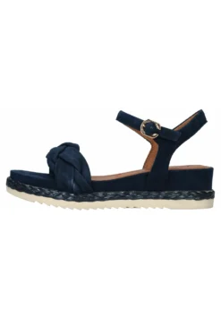 Tamaris Sandalen -Ocean