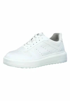 Tamaris Greenstep- Sneakers Laag - White Uni -Tamaris Verkoopwinkel 025a8fb4065440998a0c1fd2b70ba9e8