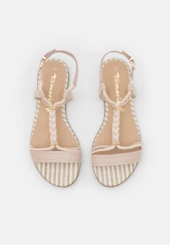 Tamaris Sandalen - Sand 11 Tamaris Sandalen - Sand -Tamaris Verkoopwinkel 02981dc37448494391802066f46f3c75 scaled