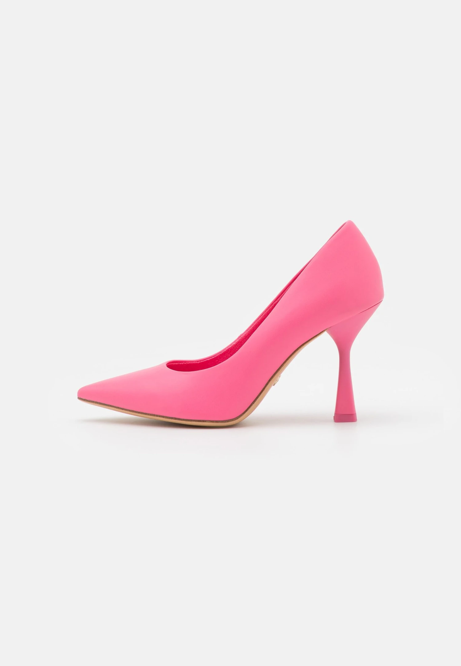 Tamaris Klassieke Pumps - Candy 2 Tamaris Klassieke Pumps - Candy - Afbeelding 2