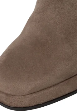 Tamaris Korte Laarzen - Pepper -Tamaris Verkoopwinkel 0501e291af8c4f6ea8f3e2ba0371ca67