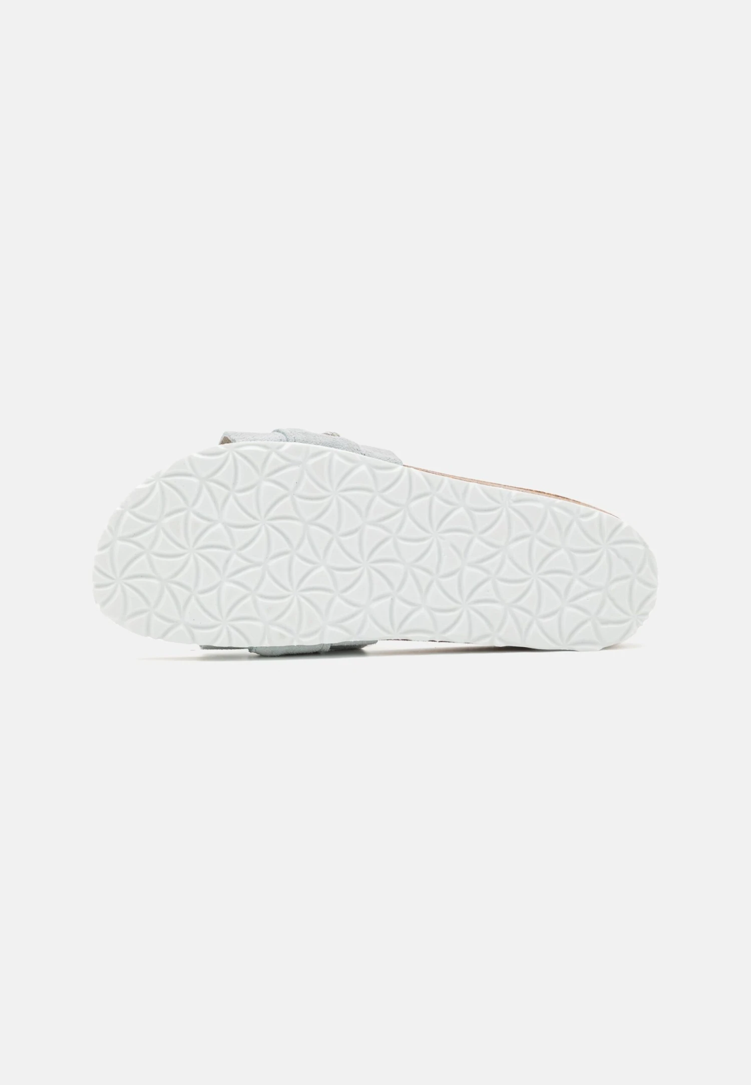 Tamaris Muiltjes - Soft Blue 5 Tamaris Muiltjes - Soft Blue - Afbeelding 5