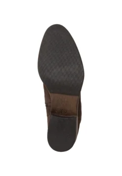 Tamaris Korte Laarzen - Mocca 11 Tamaris Korte Laarzen - Mocca -Tamaris Verkoopwinkel 063db975ed904071a9b2ef375a5d5833