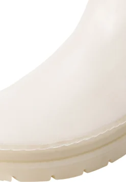 Tamaris Chelsea - Plateaulaarzen - Ivory Uni 10 Tamaris Chelsea - Plateaulaarzen - Ivory Uni -Tamaris Verkoopwinkel 06511e83ee3a4943ad80463e5926ce05