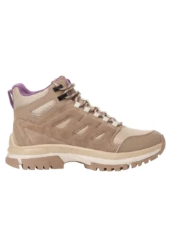 Sneakers Laag - Mud -Tamaris Verkoopwinkel 06ecfa0cc54240dc81dc0386b3004886