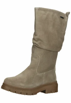 Tamaris Verkoopwinkel -Tamaris Verkoopwinkel 08d95f00869e4c7289a6cbaf2f281066