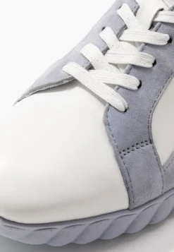 Lace-Up - Sneakers Laag - Sky -Tamaris Verkoopwinkel 0905e2c9ffb844638adaedf04304daac scaled