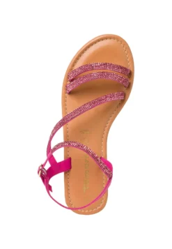 Tamaris Sandalen - Fuxia Glam 10 Tamaris Sandalen - Fuxia Glam -Tamaris Verkoopwinkel 090e3b6859ba4246bb1f568e83afc4b6