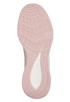 Tamaris Sneakers Laag - Light Rose -Tamaris Verkoopwinkel 09794073c7a04a47b178997e885ea1c6