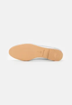 Tamaris Ballerina'S - Silver -Tamaris Verkoopwinkel 0a0104eb8b6e4fe5bf38d8d81b3abc75 scaled