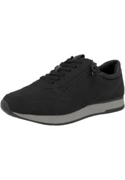 Tamaris Low Schuhe - Sneakers Laag - Black Uni -Tamaris Verkoopwinkel 0aee27ff1cdd4cc7bbb57d7801171a5a