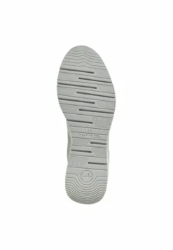 Tamaris Sneakers Laag - Mint Uni 11 Tamaris Sneakers Laag - Mint Uni -Tamaris Verkoopwinkel 0b891d36e1a74a8284cc5fbfdd8518bd