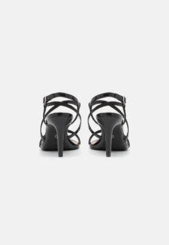Tamaris Sandalen Met Hoge Hak - Black -Tamaris Verkoopwinkel 0bc6f409ced2469fb946dd91c8d7f311 scaled