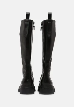 Tamaris Veterlaarzen - Black 11 Tamaris Veterlaarzen - Black -Tamaris Verkoopwinkel 0cf5d876e0984784bed02ca83622f2ba scaled