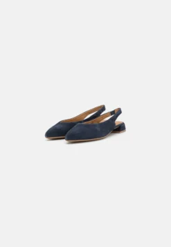 Tamaris Slingback Ballerina´S - Navy -Tamaris Verkoopwinkel 0d41c85872bc4c7fb4e90bda8980dd5b scaled