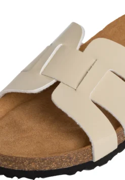 Tamaris Muiltjes - Nude Patent 10 Tamaris Muiltjes - Nude Patent -Tamaris Verkoopwinkel 0ee583f4ce1f42a4af4e6251c4c89ff2