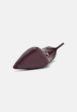 Hoge Hakken - Black -Tamaris Verkoopwinkel 0f20affef2034df78623b2170eeced7f scaled