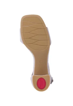 Tamaris Comfort - Sandalen - Lavender 9 Tamaris Comfort - Sandalen - Lavender -Tamaris Verkoopwinkel 1090debbdba549ff95df6f9923d0a3b2