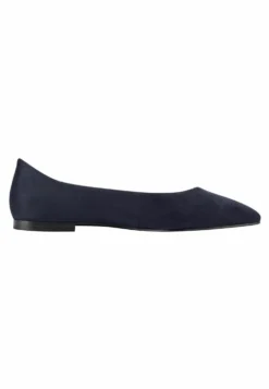 Tamaris Ballerina'S - Navy 10 Tamaris Ballerina'S - Navy -Tamaris Verkoopwinkel 1093462801d74941ae866b24dd2711cd