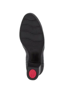 Tamaris Comfort - Instappers - Navy 9 Tamaris Comfort - Instappers - Navy -Tamaris Verkoopwinkel 10b20df96554440cbc4fa1a3857b2186