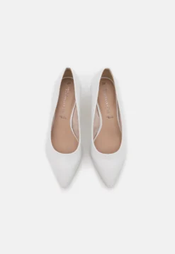 Tamaris Klassieke Pumps - White Matt 11 Tamaris Klassieke Pumps - White Matt -Tamaris Verkoopwinkel 11298555f21f46ad92c9e5f8ef5eb353 scaled