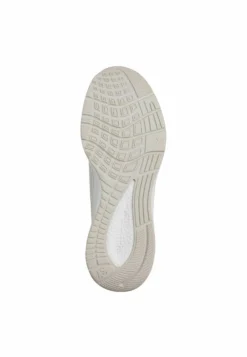 Tamaris Sneakers Laag - Offwhite Uni -Tamaris Verkoopwinkel 11745b40c09545c7b74b7ec9a1ef6728