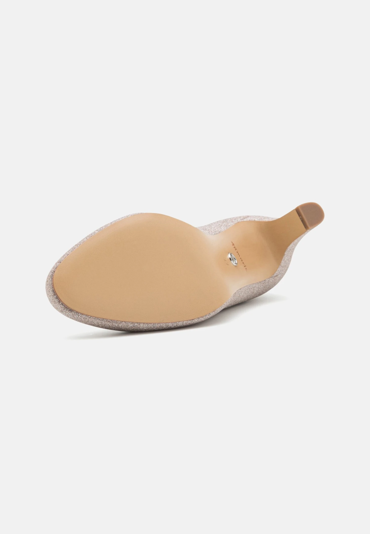 Tamaris Klassieke Pumps - Rose Glam 5 Tamaris Klassieke Pumps - Rose Glam - Afbeelding 5