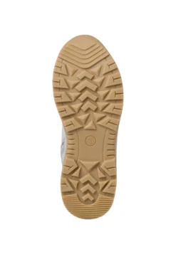 Tamaris Snowboots- Lt Grey 8 Tamaris Snowboots- Lt Grey -Tamaris Verkoopwinkel 11ff525ee36c47f9b475f542e61ff786