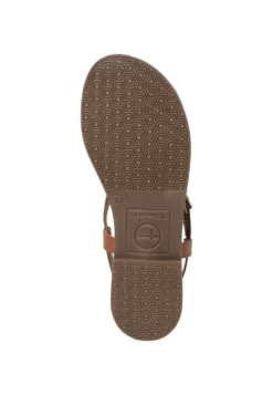 Tamaris Sandalen - Cuoio Gold 11 Tamaris Sandalen - Cuoio Gold -Tamaris Verkoopwinkel 126d330e699e429baf4e231b38fd4d6f
