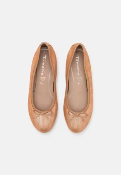 Tamaris Ballerina'S - Copper -Tamaris Verkoopwinkel 12c1d8ea7d78438d85a0706b97488553 scaled