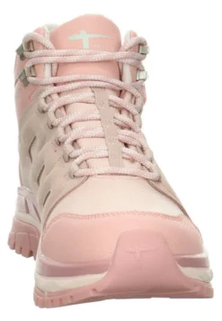 Tamaris Outdoor - Sneakers Hoog - Ros Quartz Com 14 Tamaris Outdoor - Sneakers Hoog - Ros Quartz Com -Tamaris Verkoopwinkel 1646e296b64044a28bfcd548b5cdaa20 scaled