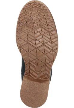 Tamaris Korte Laarzen - Navy 9 Tamaris Korte Laarzen - Navy -Tamaris Verkoopwinkel 165fa48eff7c4b5cb50837d72e884fda