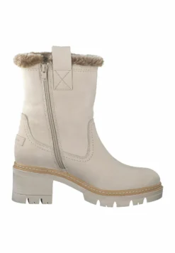 Tamaris Snowboots- Antelope -Tamaris Verkoopwinkel 16b0485fbb5a44bb84efe63e117aa3e4