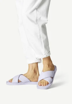 Tamaris Muiltjes - Lavender