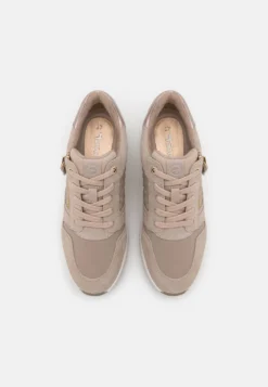 Tamaris Sneakers Laag - Taupe 11 Tamaris Sneakers Laag - Taupe -Tamaris Verkoopwinkel 18904f2063564f98a65e3291cd7b2477 scaled
