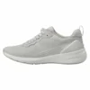 Tamaris Sneakers Laag - Offwhite Uni
