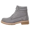 Tamaris Da Stiefel - Snowboots- Smoky Blue