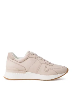 Tamaris Sneakers Laag - Sand 9 Tamaris Sneakers Laag - Sand -Tamaris Verkoopwinkel 1a2758e211184834beeb2d790ccd1f91