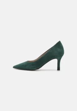 Tamaris Klassieke Pumps - Green 7 Tamaris Klassieke Pumps - Green -Tamaris Verkoopwinkel 1b4c4b209d59477b8d711878841389df scaled