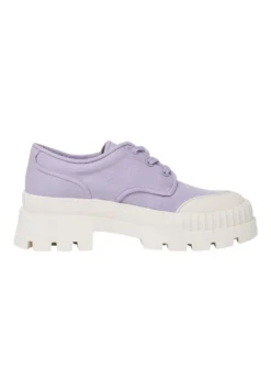 Tamaris Sportieve Veterschoenen - Lavender 13 Tamaris Sportieve Veterschoenen - Lavender -Tamaris Verkoopwinkel 1c31c5e967c844ce8547deda215f9e79
