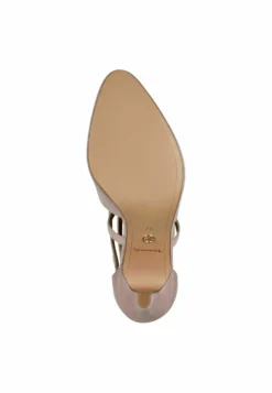 Tamaris Klassieke Pumps - Rose 9 Tamaris Klassieke Pumps - Rose -Tamaris Verkoopwinkel 1cc63f1a4f1e4c169671a25dbafde500