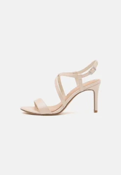 Tamaris Sandalen Met Hoge Hak - Rose Pearl 8 Tamaris Sandalen Met Hoge Hak - Rose Pearl -Tamaris Verkoopwinkel 20b1282091114fdd814332c1a8dbaaa9 scaled