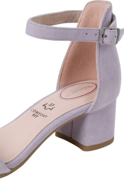 Tamaris Comfort - Sandalen - Lavender 11 Tamaris Comfort - Sandalen - Lavender -Tamaris Verkoopwinkel 219e2ab64d794c5bb809de32794ea7de