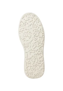 Tamaris Sneakers Laag - Navy 9 Tamaris Sneakers Laag - Navy -Tamaris Verkoopwinkel 219ecf261fbc48728f483d95a6d4bdb1