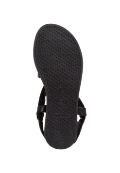 Tamaris Sleehakken - Black -Tamaris Verkoopwinkel 222ab0e9a02342268428d483af30786d