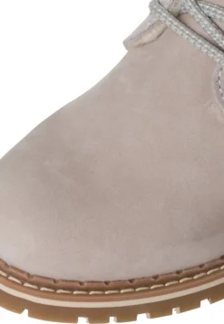 Tamaris Snowboots- Light Grey -Tamaris Verkoopwinkel 225dee79d7354a639cdf1c4ef36f0d5f