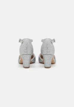 Tamaris Klassieke Pumps - Silver Glam -Tamaris Verkoopwinkel 229cfdbe0e3849a7ac0c4dd0ee429406 scaled