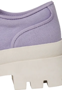 Tamaris Sportieve Veterschoenen - Lavender 12 Tamaris Sportieve Veterschoenen - Lavender -Tamaris Verkoopwinkel 22ce6dd28bdb441b9ad25f005db036d4