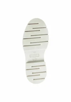 Tamaris Snowboots- Olive 12 Tamaris Snowboots- Olive -Tamaris Verkoopwinkel 246612f203c249b1a5e2664ca1328d8d